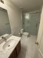 9518 82nd Glen - Photo 6