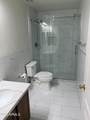9518 82nd Glen - Photo 8