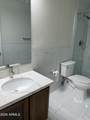 9518 82nd Glen - Photo 9