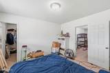 1530 Wyatt Lane - Photo 10