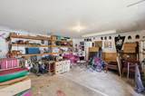 1530 Wyatt Lane - Photo 14