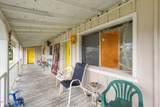1530 Wyatt Lane - Photo 18