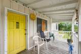 1530 Wyatt Lane - Photo 2