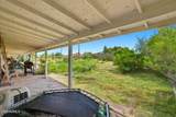 1530 Wyatt Lane - Photo 20