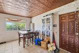 1530 Wyatt Lane - Photo 4