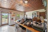 1530 Wyatt Lane - Photo 6