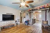 1530 Wyatt Lane - Photo 7