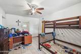 1530 Wyatt Lane - Photo 8
