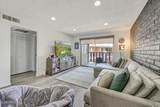 4354 82ND Street - Photo 10
