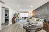 4354 82ND Street - Photo 11