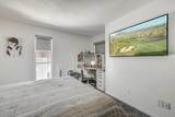 4354 82ND Street - Photo 14