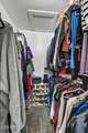 4354 82ND Street - Photo 15