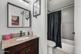 4354 82ND Street - Photo 16