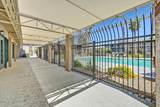 4354 82ND Street - Photo 17