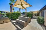 4354 82ND Street - Photo 18