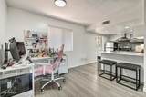 4354 82ND Street - Photo 4