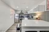 4354 82ND Street - Photo 6