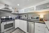 4354 82ND Street - Photo 7