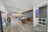 4354 82ND Street - Photo 8