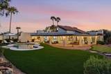 8956 Venus Drive - Photo 1