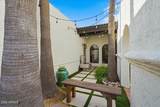 8956 Venus Drive - Photo 10