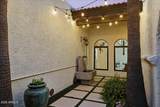 8956 Venus Drive - Photo 11