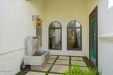 8956 Venus Drive - Photo 12