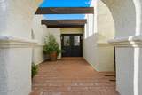 8956 Venus Drive - Photo 13