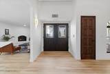 8956 Venus Drive - Photo 14