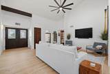 8956 Venus Drive - Photo 15