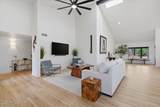 8956 Venus Drive - Photo 16