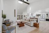 8956 Venus Drive - Photo 17