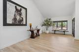 8956 Venus Drive - Photo 18
