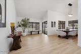 8956 Venus Drive - Photo 19