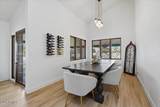 8956 Venus Drive - Photo 20