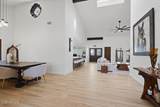 8956 Venus Drive - Photo 21