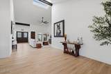 8956 Venus Drive - Photo 22