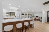 8956 Venus Drive - Photo 24