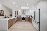 8956 Venus Drive - Photo 25