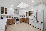 8956 Venus Drive - Photo 26
