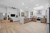 8956 Venus Drive - Photo 27