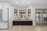 8956 Venus Drive - Photo 28