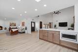 8956 Venus Drive - Photo 29
