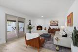 8956 Venus Drive - Photo 30