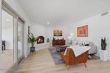 8956 Venus Drive - Photo 31