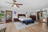 8956 Venus Drive - Photo 32