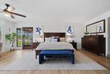 8956 Venus Drive - Photo 33