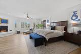 8956 Venus Drive - Photo 34