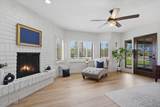 8956 Venus Drive - Photo 35