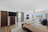 8956 Venus Drive - Photo 36
